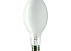 Лампа LED TUBE T8 Prime light