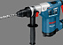 Перфоратор Bosch GBH 4-32 DFR Professional