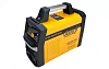 Инверторный сварочный аппарат Ubay UB-ARC 450