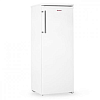 Холодильник Shivaki HS 293 RN. Белый