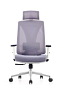 Офисное кресло  Rio