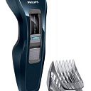 Машинка для стрижки волос Philips HC3400/15