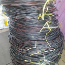 Кабель СИП -4 2x16 7.367