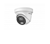 Камера DS-2CD2327G2-LU 2.8 мм C