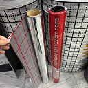 Паробарьер