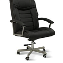 Кресло Престиж