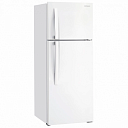 Холодильник Shivaki HD 395-FWENH (Белый)