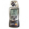 Анемометр testo 410-1
