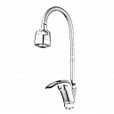 Смеситель DNE8-E-113