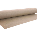 Геотекстиль нетканый 