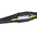 Муфта ПСтт 4х70/120 с/г ПВХ/СПЭ изоляция 1кВ IEK