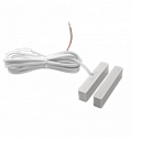 Извещатель магнитоконтактный адресный С2000-СМК исп.01