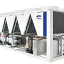 Чиллер воздушного охлаждения