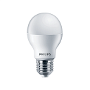 LED Лампа BULB 5W E27 "PHILIPS LIGHTING"