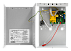 Резервированный источник питания РИП-24 исп.04 (РИП-24-1/4М2)