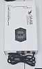 Стабилизатор напряжения SAAB DVR90 - 2000VA Stabilizator 220V SAAB