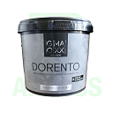 Краска интерьерная GO-MAX Dorento White (5kg)