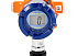 Газоанализатор C3H3N акрилонитрил стационарный GTQ-BS03