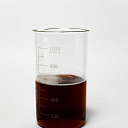 Жидкий пластификатор для бетона СF BETON