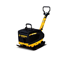 Реверсивная виброплита BOMAG BPR-35/60