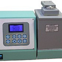 АТЗ-01 Аппарат для определения температуры застывания нефтепродуктов (ГОСТ 20287 метод Б):242411
