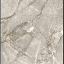 Керамогранит 120х60 матовый Модель: 0848