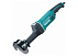 Прямая шлифмашина Makita GS6000