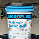 Мастика битумная