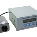 Стационарный пирометр Wahl М15