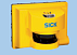 Лазерные сканеры безопасности S3000 Cold Store