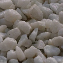 Мраморная крошка