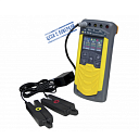 Вольтамперфазометр РС-30 с клещами КТИР-30