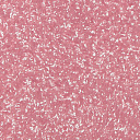 Жидкие обои Provence B-039