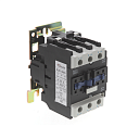 Пускатель D-65/10 65А