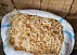Опилки (мешок)