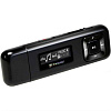 Плеер Transcend MP330