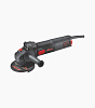 Угловая шлифмашина EPA  EMSH-115-7