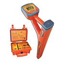 Трассоискатель Успех АГ-309.15М (морозоустойчивый)