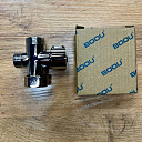 Фиксатор Bear Boou