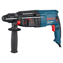 Перфоратор  Bosch GBH 2-26 DRE Professional