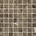 Декор из керамогранита Шарм Делюкс Имперадор