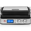 Гриль De'Longhi MultiGrill CGH 1012D