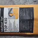 Sikafloor Syn Top 430