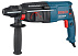 Перфоратор  Bosch GBH 2-26 DRE Professional