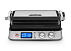 Гриль De'Longhi MultiGrill CGH 1012D