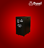 Стабилизатор напряжения Dusel DSS 1000W