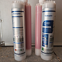 Химический анкер