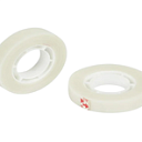 Малярный скотч 2см 15м