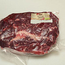 Мясо говядины Халал, в вакуумной упаковке