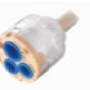 Эко-картридж casela cl50-5